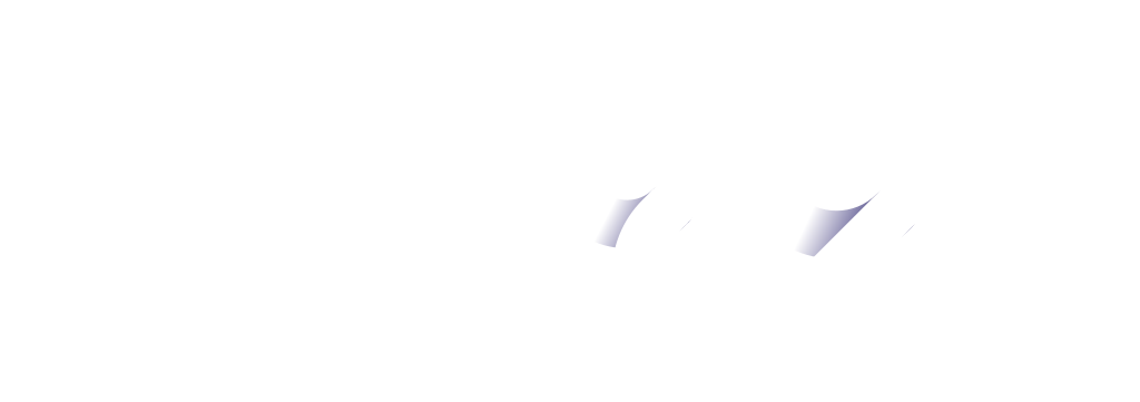 Achoof TV
