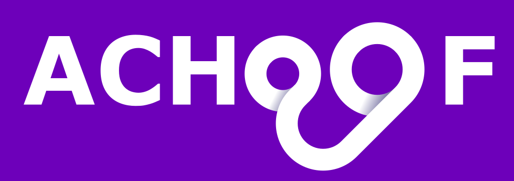 Achoof TV